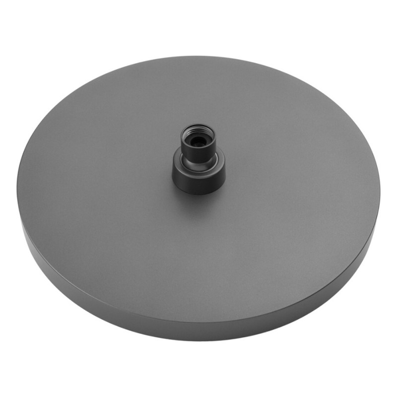 Лійка для верхнього душу Kroner Element 2801562923Z-5301
