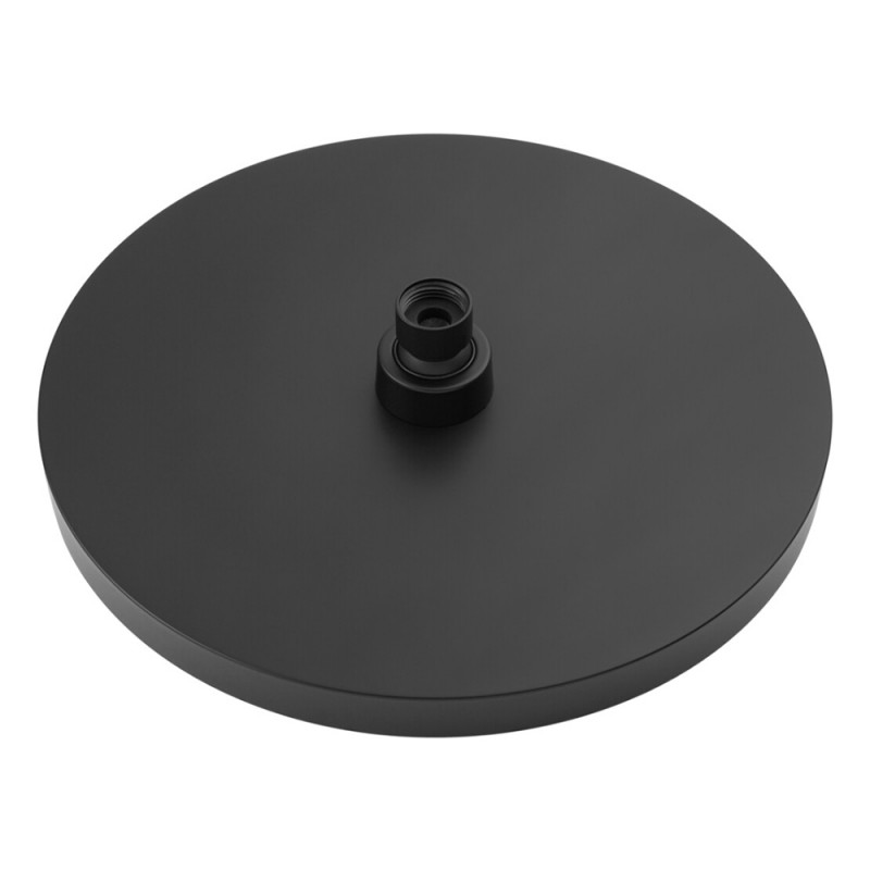 Лійка для верхнього душу Kroner Element 2801562915Z-3801