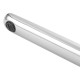 Змішувач для ванни Kroner Element 211339-0101