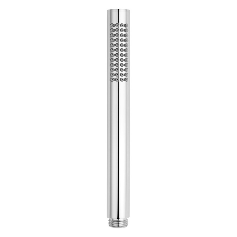 Змішувач для ванни Kroner Element 211339-0101