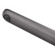 Змішувач для ванни Kroner Element 211339-5301