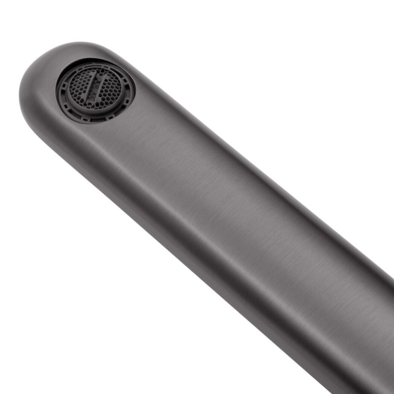 Змішувач прихованого монтажу для раковини Kroner Element 211133B-5301